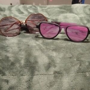 Pair For A Woman Pair For A Man